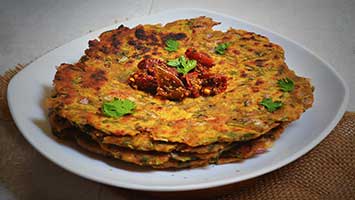 s r Caterers