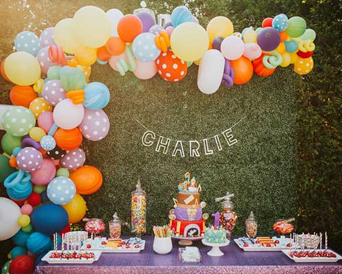 s r cateres