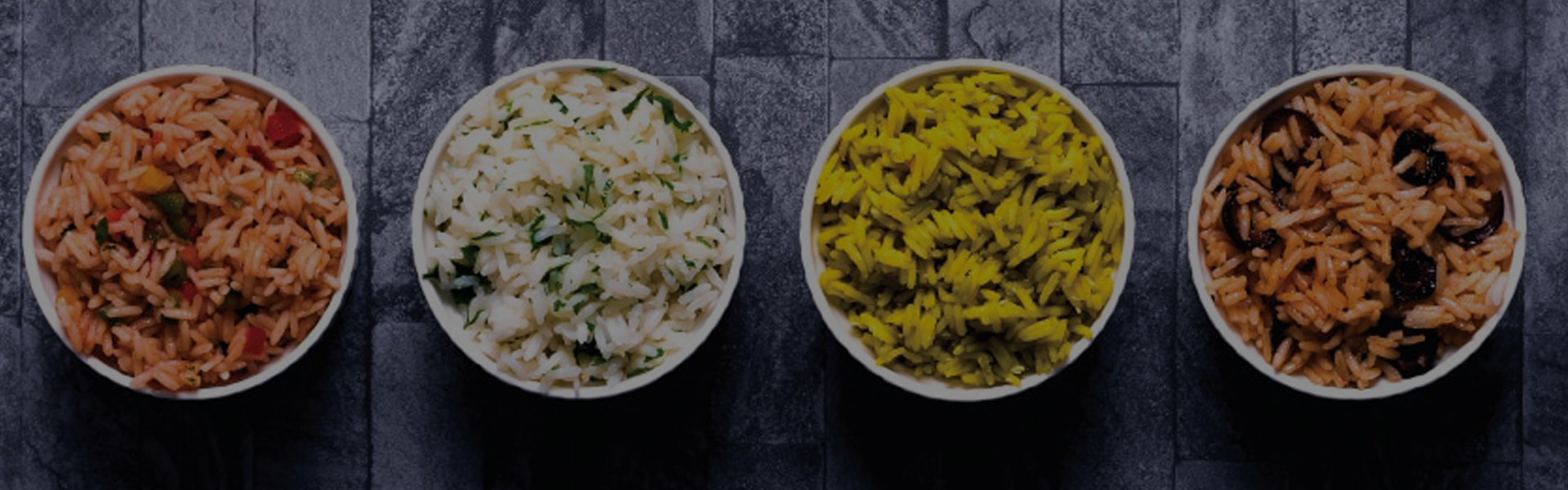 s r Caterers