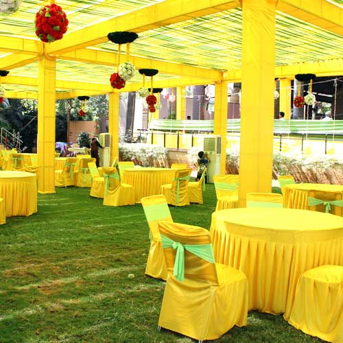 s r cateres