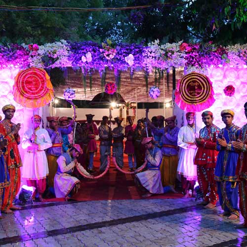 s r cateres