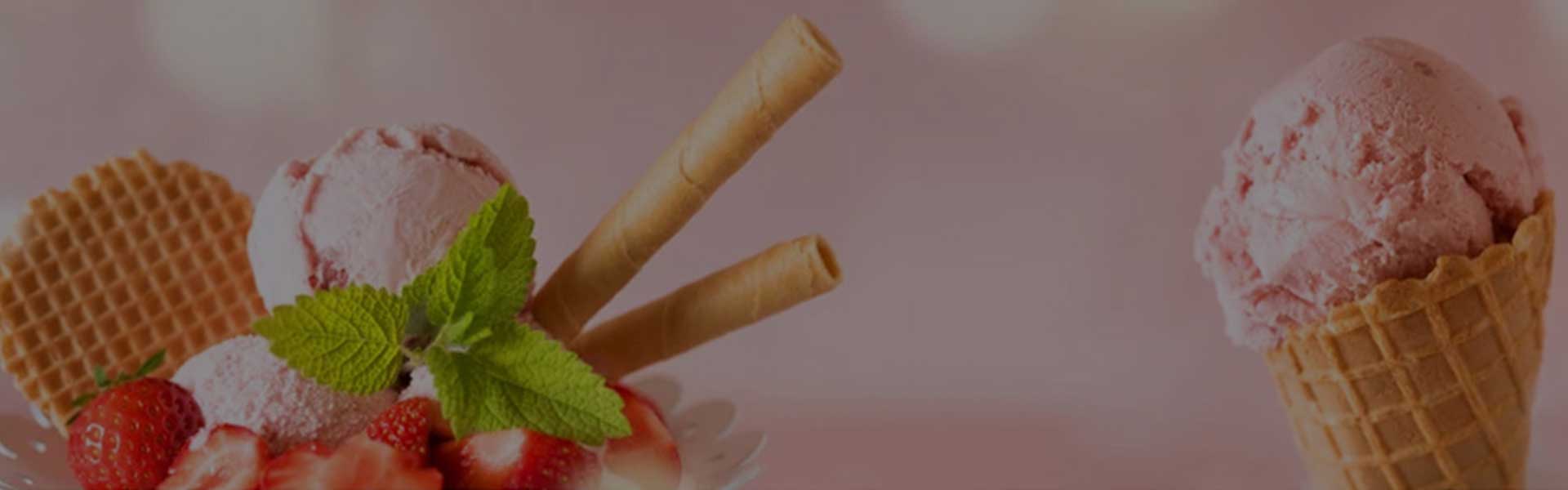 s r Caterers