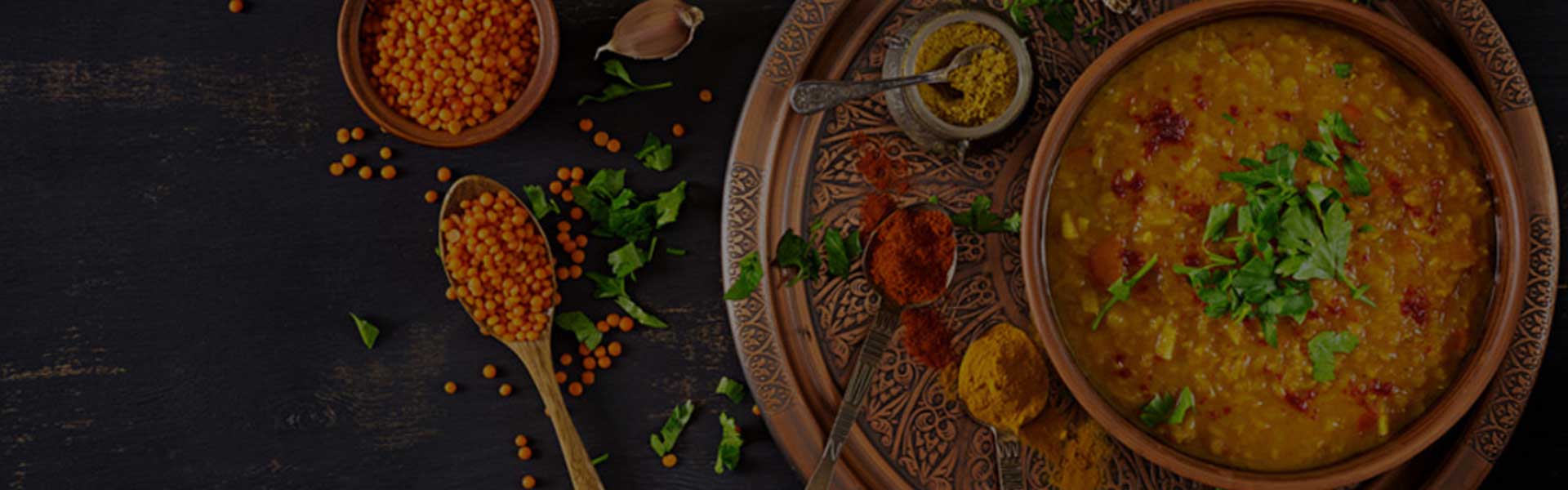 s r Caterers