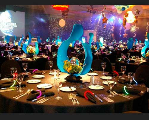 s r cateres