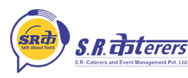 S. R. Caterers Event Management Pvt. Ltd.