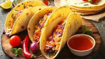 s r Caterers