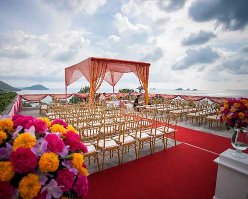 s r cateres