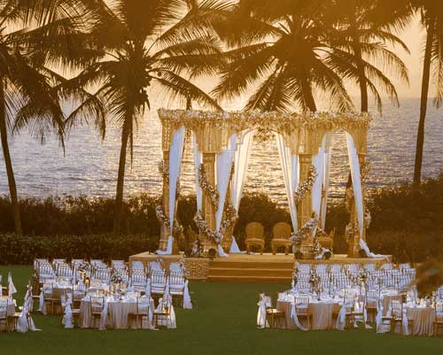s r cateres