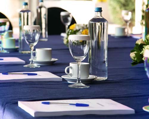 s r cateres