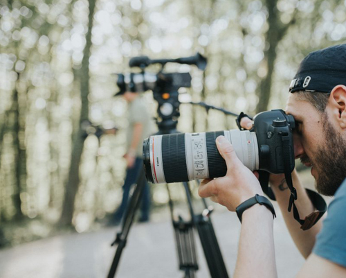 s r cateres