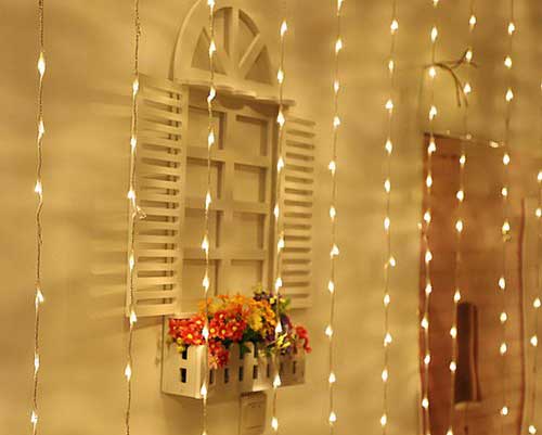 s r cateres